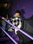 Celebrating_Her_27th_Birthday_With_Jordan_-_December_18_-__Christina_Aguilera_Daily_17.jpg