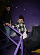 Celebrating_Her_27th_Birthday_With_Jordan_-_December_18_-__Christina_Aguilera_Daily_18.jpg