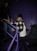Celebrating_Her_27th_Birthday_With_Jordan_-_December_18_-__Christina_Aguilera_Daily_19.jpg