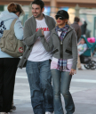 Celebrating_Valentine_s_Day_At_Disneyland_-_February_14_-__Christina_Aguilera_Daily_11.jpg