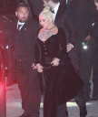 Chateau_Marmont__-_March_12__Christina_Aguilera_Daily_01.jpg
