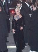 Chateau_Marmont__-_March_12__Christina_Aguilera_Daily_03.jpg