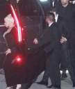 Chateau_Marmont__-_March_12__Christina_Aguilera_Daily_04.jpg