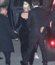 Chateau_Marmont__-_March_12__Christina_Aguilera_Daily_05.jpg