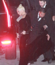 Chateau_Marmont__-_March_12__Christina_Aguilera_Daily_06.jpg
