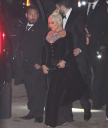 Chateau_Marmont__-_March_12__Christina_Aguilera_Daily_07.jpg