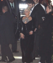 Chateau_Marmont__-_March_12__Christina_Aguilera_Daily_08.jpg