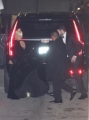 Chateau_Marmont__-_March_12__Christina_Aguilera_Daily_09.jpg