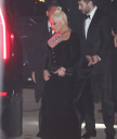 Chateau_Marmont__-_March_12__Christina_Aguilera_Daily_10.jpg