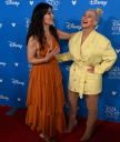 Filename=Christina-Aguilera---2019-D23-Disney-event-at-Anaheim-Convention-Center-09.jpg
Filesize=156KiB
Dimensions=1360x2040
Date added=Sep 02, 2019 Christina-Aguilera---2019-D23-Disney-event-at-Anaheim-Convention-Center-09.jpg