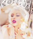 Christina-Aguilera-Back-to-Basics_0003.jpg