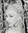 Christina-Aguilera-Back-to-Basics_0014.jpg
