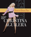 Christina-Aguilera-Back-to-Basics_0026.jpg