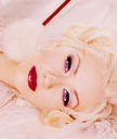 Christina-Aguilera-Back-to-Basics_0031.jpg
