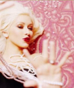 Christina-Aguilera-Back-to-Basics_0033.jpg