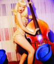 Christina-Aguilera-Back-to-Basics_0038.jpg