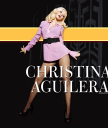 Christina-Aguilera-Back-to-Basics_0042.jpg