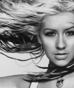 Christina-Aguilera-Flaunt-2003-006.jpg