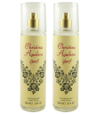 Christina-Aguilera-Glam-X-2-x-236-ml-Bodymist-Bodyspray-Set_17567a.jpg