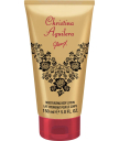 Filename=Christina-Aguilera-Glam-X-Body-Lotion-63993.jpg
Filesize=56KiB
Dimensions=900x900
Date added=Jan 27, 2019 Christina-Aguilera-Glam-X-Body-Lotion-63993.jpg