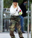 Christina-Aguilera-Husband-Twins-Camo-Pants-MEGA-embed-2.jpg
