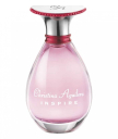 Christina-Aguilera-Inspire-Eau-de-Parfum-Spray-100ml-0016961.jpg