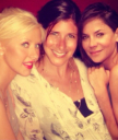Christina-Aguilera-Personal_00011.jpg