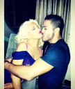Christina-Aguilera-Personal_00012.jpg