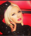 Christina-Aguilera-Personal_00013.jpg