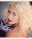 Christina-Aguilera-Personal_00014.jpg