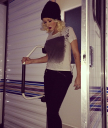 Christina-Aguilera-Personal_00017.jpg