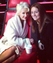 Christina-Aguilera-Personal_00021.jpg