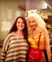 Christina-Aguilera-Personal_00022.jpg