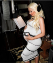 Christina-Aguilera-Personal_00026.jpg