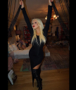 Christina-Aguilera-Personal_00032.jpg