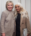 Christina-Aguilera-Personal_00034.jpg
