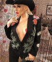 Christina-Aguilera-Personal_00044.jpg