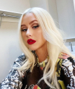 Christina-Aguilera-Personal_00049.jpg