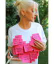 Christina-Aguilera-Personal_00056.jpg