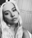 Christina-Aguilera-Personal_00059.jpg