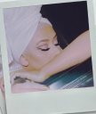 Christina-Aguilera-Personal_00061.jpg
