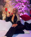 Christina-Aguilera-Personal_00071.jpg