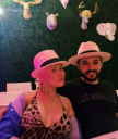 Christina-Aguilera-Personal_00085.jpg