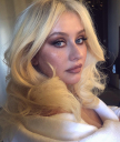 Christina-Aguilera-Personal_00090.jpg