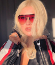 Christina-Aguilera-Personal_00091.jpg