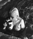 Christina-Aguilera-Personal_00100.jpg