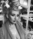 Christina-Aguilera-Personal_00102.jpg