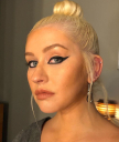 Christina-Aguilera-Personal_00114.jpg