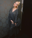 Christina-Aguilera-Personal_00115.jpg