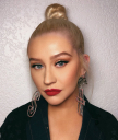 Christina-Aguilera-Personal_00118.jpg